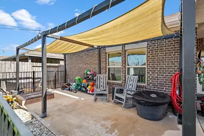 16019 Jordan Meadow Way, Hockley, TX 77447 - Photo 39