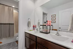 16019 Jordan Mdw Wy, Hockley, TX 77447 - Photo 29