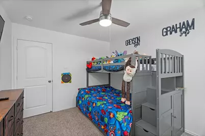 16019 Jordan Meadow Way, Hockley, TX 77447 - Photo 29