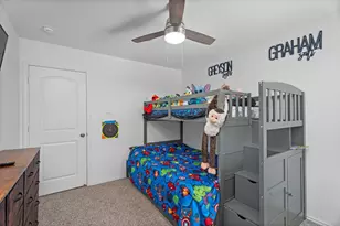 16019 Jordan Mdw Wy, Hockley, TX 77447 - Photo 29