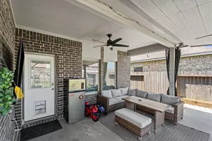 16019 Jordan Mdw Wy, Hockley, TX 77447 - Photo 37