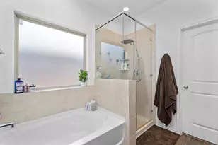 16019 Jordan Mdw Wy, Hockley, TX 77447 - Photo 19