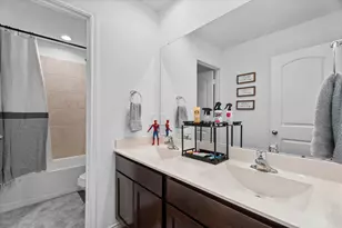 16019 Jordan Mdw Wy, Hockley, TX 77447 - Photo 35