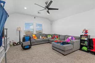 16019 Jordan Mdw Wy, Hockley, TX 77447 - Photo 25