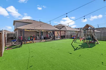 16019 Jordan Meadow Way, Hockley, TX 77447 - Photo 35