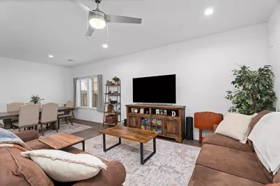 16019 Jordan Meadow Way, Hockley, TX 77447 - Photo 7