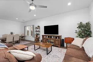 16019 Jordan Mdw Wy, Hockley, TX 77447 - Photo 7