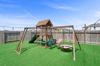 16019 Jordan Meadow Way, Hockley, TX 77447 - Photo 45