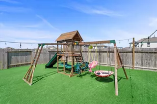 16019 Jordan Mdw Wy, Hockley, TX 77447 - Photo 45