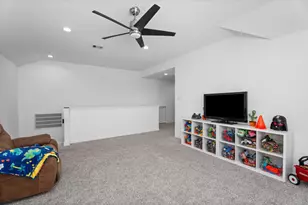 16019 Jordan Mdw Wy, Hockley, TX 77447 - Photo 27