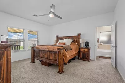 16019 Jordan Meadow Way, Hockley, TX 77447 - Photo 17