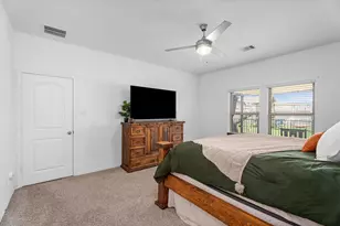 16019 Jordan Mdw Wy, Hockley, TX 77447 - Photo 15