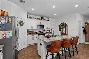 16019 Jordan Mdw Wy, Hockley, TX 77447 - Photo 11