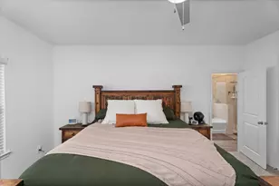 16019 Jordan Mdw Wy, Hockley, TX 77447 - Photo 15