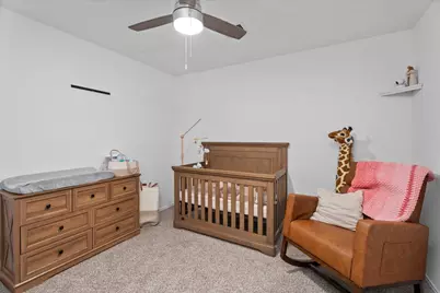 16019 Jordan Meadow Way, Hockley, TX 77447 - Photo 35