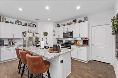 16019 Jordan Meadow Way, Hockley, TX 77447 - Photo 11