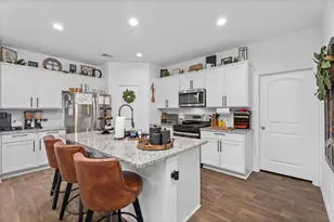 16019 Jordan Mdw Wy, Hockley, TX 77447 - Photo 11