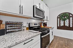 16019 Jordan Mdw Wy, Hockley, TX 77447 - Photo 13