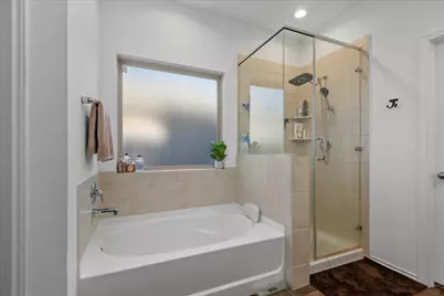 16019 Jordan Meadow Way, Hockley, TX 77447 - Photo 21