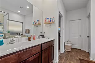 16019 Jordan Mdw Wy, Hockley, TX 77447 - Photo 21