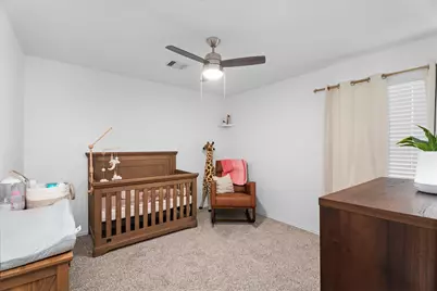 16019 Jordan Meadow Way, Hockley, TX 77447 - Photo 33