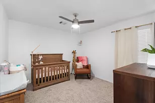 16019 Jordan Mdw Wy, Hockley, TX 77447 - Photo 33