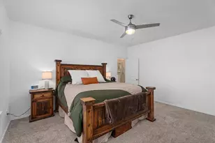 16019 Jordan Mdw Wy, Hockley, TX 77447 - Photo 17