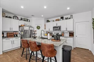 16019 Jordan Mdw Wy, Hockley, TX 77447 - Photo 9