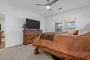 16019 Jordan Mdw Wy, Hockley, TX 77447 - Photo 17