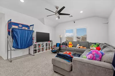 16019 Jordan Meadow Way, Hockley, TX 77447 - Photo 23