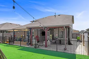 16019 Jordan Mdw Wy, Hockley, TX 77447 - Photo 43