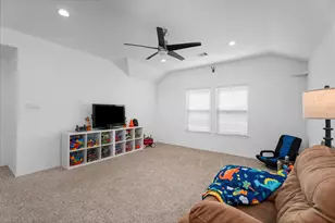 16019 Jordan Mdw Wy, Hockley, TX 77447 - Photo 25