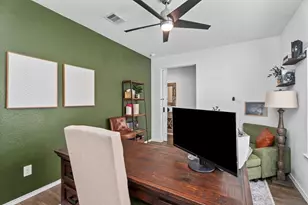 16019 Jordan Mdw Wy, Hockley, TX 77447 - Photo 23