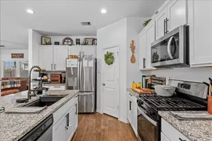 16019 Jordan Mdw Wy, Hockley, TX 77447 - Photo 13