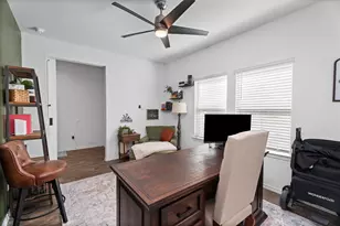 16019 Jordan Mdw Wy, Hockley, TX 77447 - Photo 19