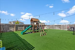 16019 Jordan Mdw Wy, Hockley, TX 77447 - Photo 37