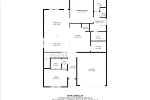 16019 Jordan Mdw Wy, Hockley, TX 77447 - Photo 41