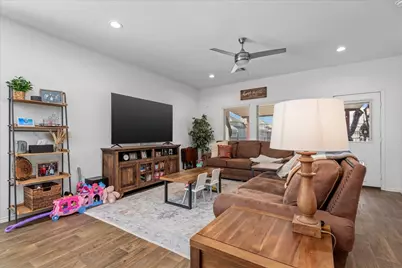 16019 Jordan Meadow Way, Hockley, TX 77447 - Photo 5