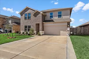 16019 Jordan Mdw Wy, Hockley, TX 77447 - Photo 3