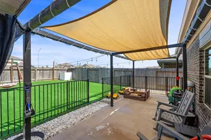 16019 Jordan Mdw Wy, Hockley, TX 77447 - Photo 39