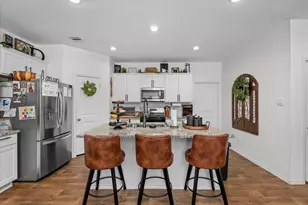 16019 Jordan Mdw Wy, Hockley, TX 77447 - Photo 11