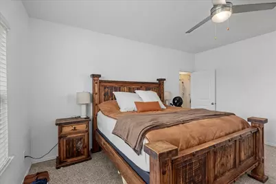 16019 Jordan Meadow Way, Hockley, TX 77447 - Photo 19