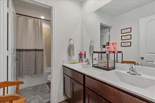 16019 Jordan Mdw Wy, Hockley, TX 77447 - Photo 27