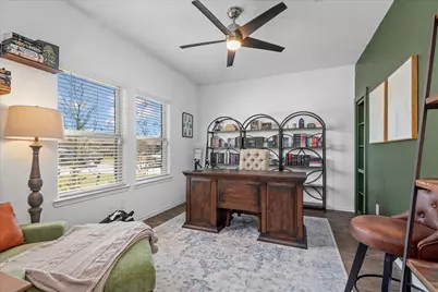 16019 Jordan Meadow Way, Hockley, TX 77447 - Photo 15