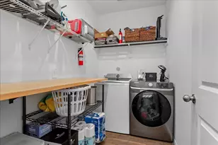 16019 Jordan Mdw Wy, Hockley, TX 77447 - Photo 23