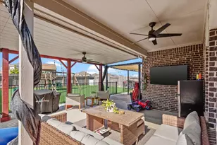 16019 Jordan Mdw Wy, Hockley, TX 77447 - Photo 31