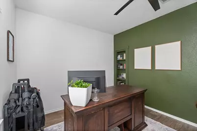 16019 Jordan Meadow Way, Hockley, TX 77447 - Photo 21