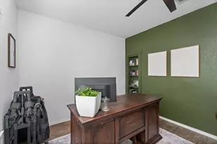 16019 Jordan Mdw Wy, Hockley, TX 77447 - Photo 21