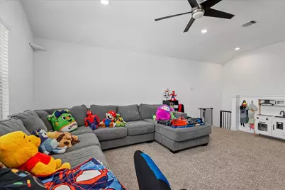 16019 Jordan Meadow Way, Hockley, TX 77447 - Photo 25