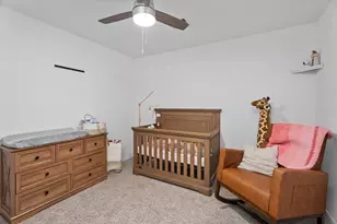 16019 Jordan Mdw Wy, Hockley, TX 77447 - Photo 39